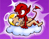 coquin